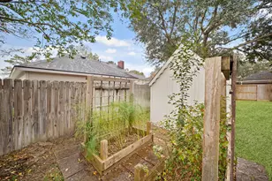 7934 Feather Springs Dr, Houston, TX 77095 - Photo 37