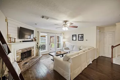 7934 Feather Springs Drive, Houston, TX 77095 - Photo 7