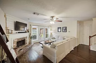 7934 Feather Springs Dr, Houston, TX 77095 - Photo 7