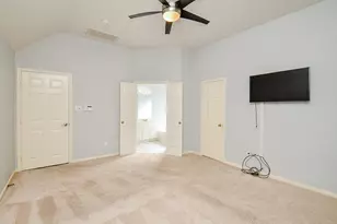 3202 Shadowchase Ct, Houston, TX 77082 - Photo 11