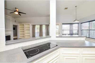 3202 Shadowchase Court, Houston, TX 77082 - Photo 13