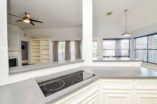 3202 Shadowchase Ct, Houston, TX 77082 - Photo 13