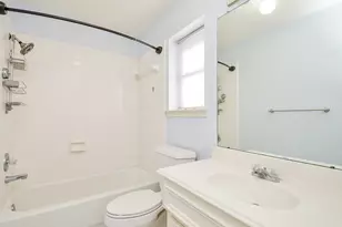 3202 Shadowchase Ct, Houston, TX 77082 - Photo 9