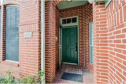 3202 Shadowchase Court, Houston, TX 77082 - Photo 3