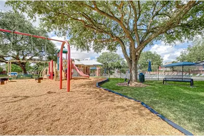 3202 Shadowchase Court, Houston, TX 77082 - Photo 21