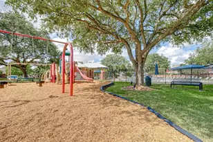 3202 Shadowchase Ct, Houston, TX 77082 - Photo 21