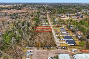 10815 Fairview Dr, Conroe, TX 77385 - Photo 7