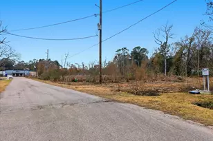 10815 Fairview Dr, Conroe, TX 77385 - Photo 5