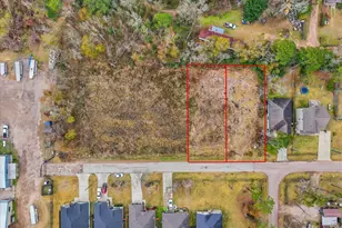 10815 Fairview Dr, Conroe, TX 77385 - Photo 3