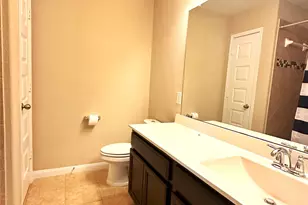 22523 Birch Ridge Meadow Dr, Spring, TX 77389 - Photo 25