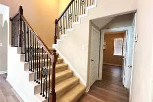 22523 Birch Ridge Meadow Dr, Spring, TX 77389 - Photo 21