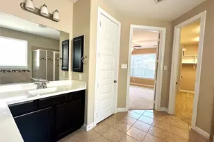 22523 Birch Ridge Meadow Dr, Spring, TX 77389 - Photo 19