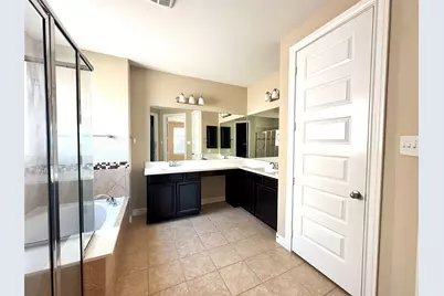 22523 Birch Ridge Meadow Drive, Spring, TX 77389 - Photo 15