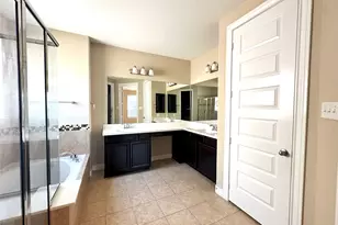 22523 Birch Ridge Meadow Dr, Spring, TX 77389 - Photo 15