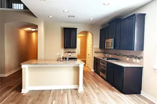 22523 Birch Ridge Meadow Dr, Spring, TX 77389 - Photo 3