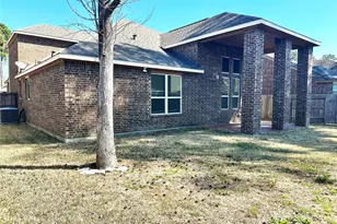 22523 Birch Ridge Meadow Dr, Spring, TX 77389 - Photo 33