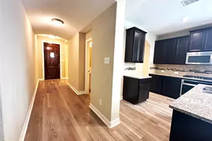 22523 Birch Ridge Meadow Dr, Spring, TX 77389 - Photo 5