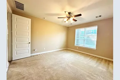 22523 Birch Ridge Meadow Drive, Spring, TX 77389 - Photo 13