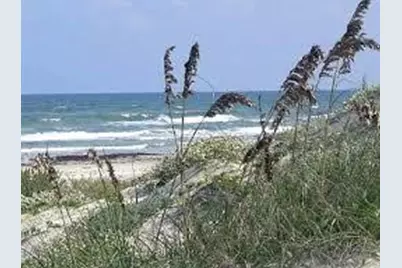 00 Titanic Street, Sargent, TX 77414 - Photo 5