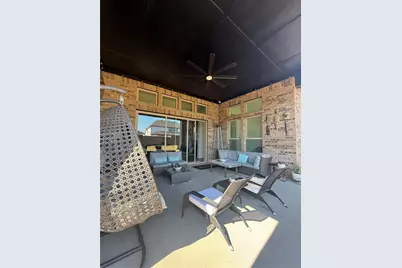 13722 Cecilia Pointe Drive, Cypress, TX 77433 - Photo 13