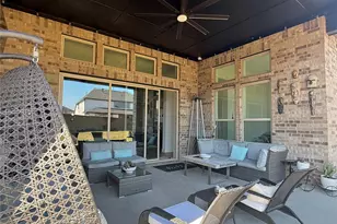 13722 Cecilia Pointe Dr, Cypress, TX 77433 - Photo 13