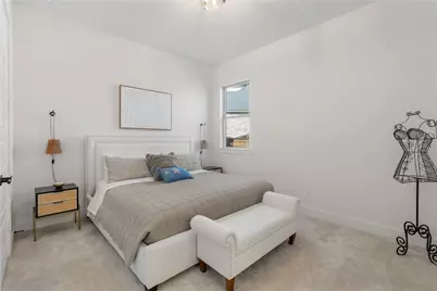 13722 Cecilia Pointe Drive, Cypress, TX 77433 - Photo 3