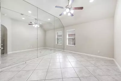 2603 Brightlake Way Lane, Pearland, TX 77584 - Photo 31