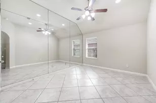 2603 Brightlake Way Ln, Pearland, TX 77584 - Photo 31