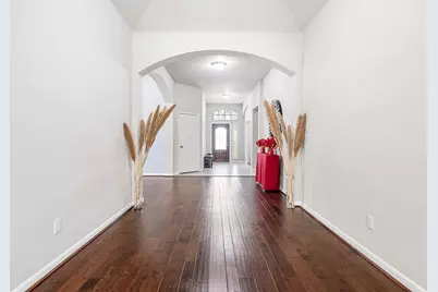 2603 Brightlake Way Lane, Pearland, TX 77584 - Photo 11