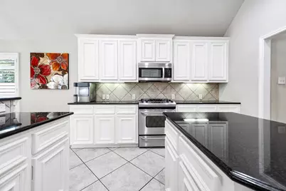 2603 Brightlake Way Lane, Pearland, TX 77584 - Photo 21