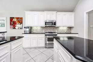 2603 Brightlake Way Ln, Pearland, TX 77584 - Photo 21
