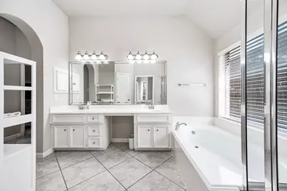 2603 Brightlake Way Lane, Pearland, TX 77584 - Photo 25