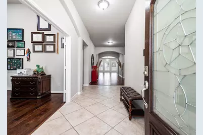 2603 Brightlake Way Lane, Pearland, TX 77584 - Photo 5