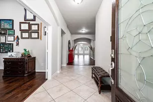 2603 Brightlake Way Ln, Pearland, TX 77584 - Photo 5