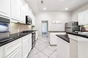 2603 Brightlake Way Ln, Pearland, TX 77584 - Photo 17