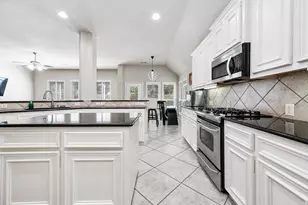 2603 Brightlake Way Ln, Pearland, TX 77584 - Photo 19