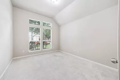 2603 Brightlake Way Lane, Pearland, TX 77584 - Photo 29
