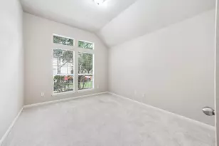2603 Brightlake Way Ln, Pearland, TX 77584 - Photo 29