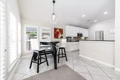 2603 Brightlake Way Lane, Pearland, TX 77584 - Photo 15