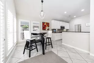 2603 Brightlake Way Ln, Pearland, TX 77584 - Photo 15