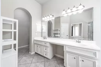 2603 Brightlake Way Lane, Pearland, TX 77584 - Photo 27