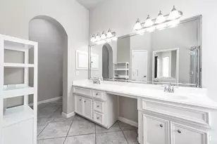 2603 Brightlake Way Ln, Pearland, TX 77584 - Photo 27