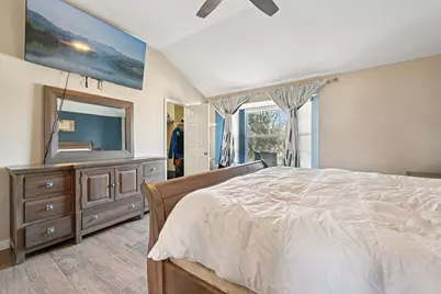 415 Stockbridge Lane, Dickinson, TX 77539 - Photo 25