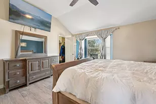 415 Stockbridge Ln, Dickinson, TX 77539 - Photo 25