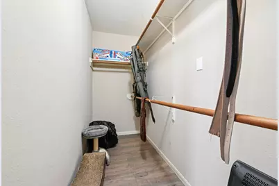 415 Stockbridge Lane, Dickinson, TX 77539 - Photo 39