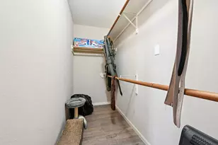 415 Stockbridge Ln, Dickinson, TX 77539 - Photo 39