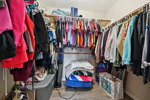 415 Stockbridge Ln, Dickinson, TX 77539 - Photo 41