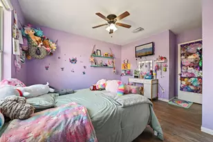 415 Stockbridge Ln, Dickinson, TX 77539 - Photo 31