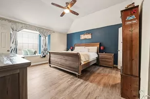 415 Stockbridge Ln, Dickinson, TX 77539 - Photo 23