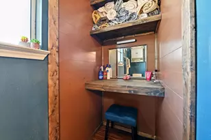 415 Stockbridge Ln, Dickinson, TX 77539 - Photo 29